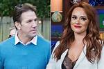 Kathryn Dennis Weight Gain in 2022, Why Did She Gain So Much of Body Mass?