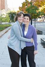 Kathryn Hamm Son: Does the Author Have a Son?