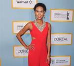 Katie Rost Net Worth 2023: What Is the "Rhop" Star Worth?