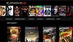 Katmovies Hd: Your Ultimate Guide to Streaming Movies Online