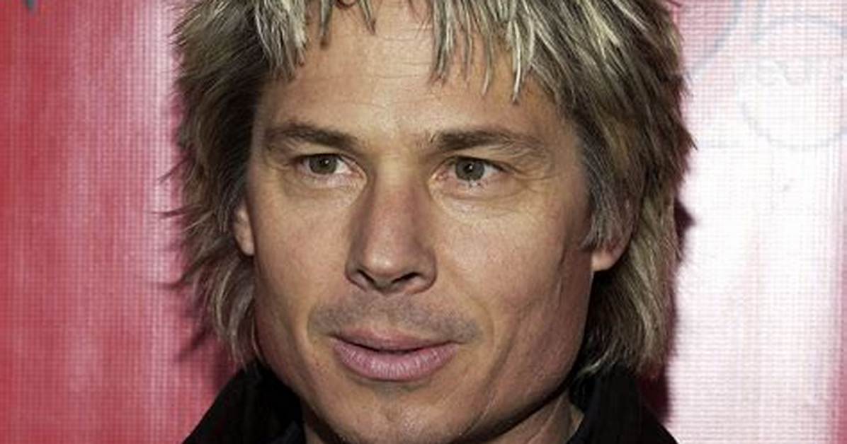 Kato Kaelin: a Deep Dive into His Net Worth and Life