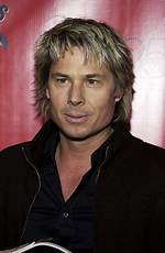Kato Kaelin: a Deep Dive into His Net Worth and Life