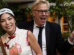 Kato Kaelin's Daughter: the Untold Story