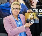 Kato Kaelin's Kids: Uncovering the Secrets of Fatherhood