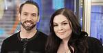 Katrina Weidman's Enigmatic Husband Revealed