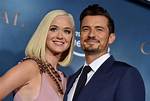 Katy Perry Bio, Age, Parents, Husband, Children, Net Worth ·