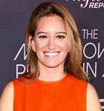 Katy Tur Height, Weight, Age, Spouse, Children, Family, Facts, Biography