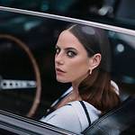 Kaya Scodelario - Bio, Age, Height, Married, Nationality, Net Worth