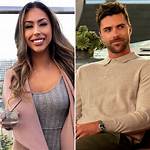 Kayla Cardona: the Ultimate Guide to Her Life and Career