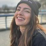 Kayla Compton- Age, Bio, Wiki, Boyfriend, Height, Net Worth, Career
