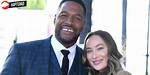 Kayla Quick; Bio, Career, Net Worth, Relationship with Michael Strahan