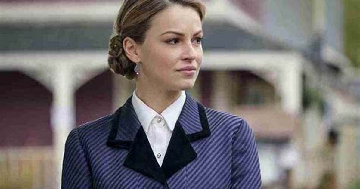 Kayla Wallace – Bio, Age, Height, Parents, Facts About Isaiah Thomas Wife
