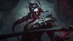 Kayn Jungle: Unleash the Shadow's Might