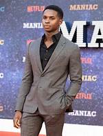 Kedar Williams-Stirling Height, Age, Boyfriend, Biography, Wiki, Net Worth