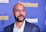Keegan-Michael Key Returns as Substitute Teacher Mr. Garvey to School Peppa Pig, Dora the Explorer,