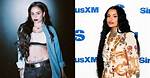 Kehlani's Age: a Timeline of Her Life and Career