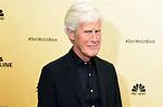 Keith Morrison Net Worth | Celebrity Net Worth