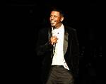 Keith Sweat Height, Weight, Net Worth, Age, Birthday, Wikipedia, Who, Instagram, Biography
