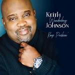 Keith Wonderboy Johnson's Untimely Passing