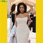 Keke Palmer Net Worth 2023: What Is the Hollywood Star Worth?