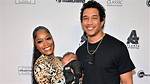 Keke Palmer Sends Love to 'Insecure' Star Dominque Perry Amid Sarunas J. Jackson Abuse Allegations ·