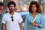 Kelis Height, Weight, Net Worth, Age, Birthday, Wikipedia, Who, Nationality, Biography