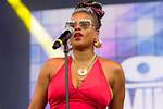 Kelis Net Worth - Pulptastic ·
