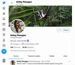 Kelley Flanagan: Bio, Height, Age, Boyfriend, Family, Wiki & More