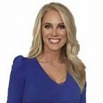 Kelly Crull- Wiki, Age, Ethnicity, Husband, Height, Net Worth, Career