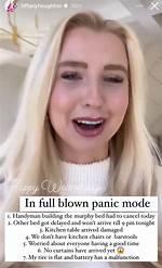 Kelly Keegs Onlyfans Leak and Its Revelations