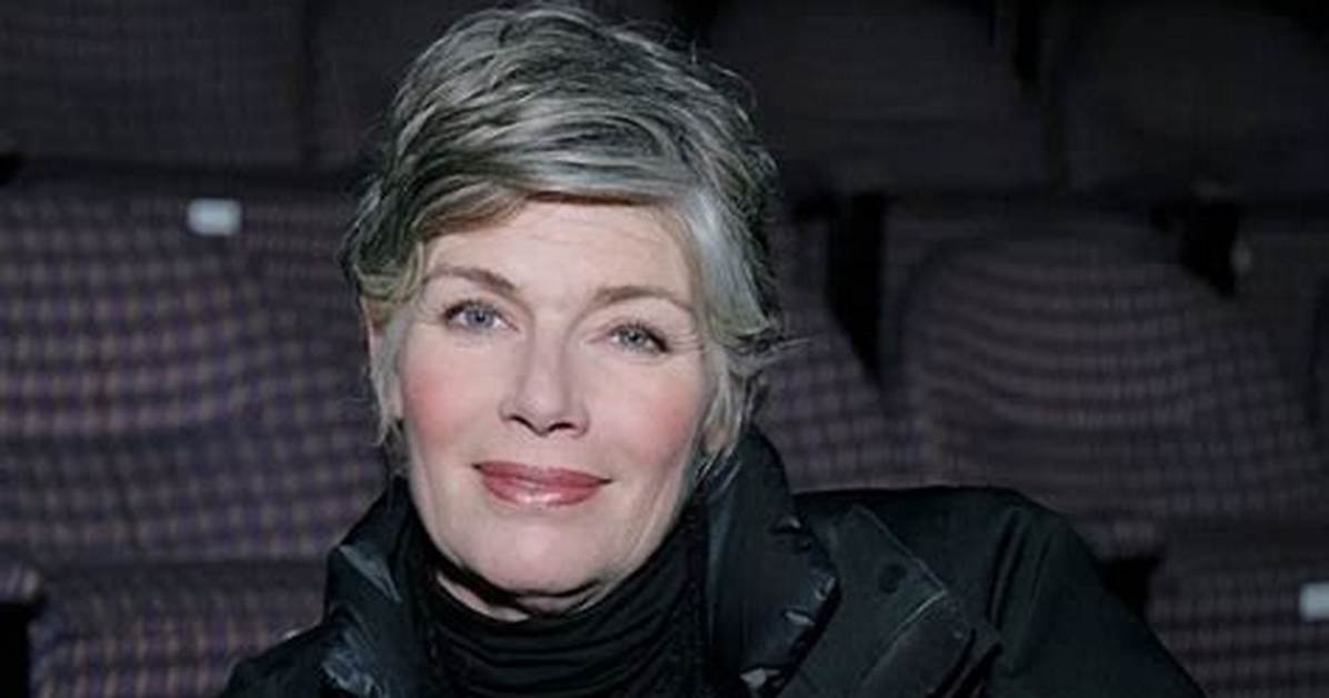 Kelly Mcgillis What Happened Hot Wikipedia Spouse