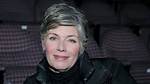 Kelly Mcgillis What Happened Hot Wikipedia Spouse