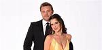 Kelly Monaco and Billy Miller Engaged: a Love Story Unfolded