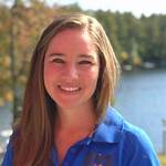 Kelly Roseberry, Vp of Programming at Travis Mill Foundation, Was Killed in a Crash ·