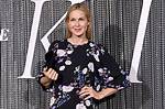 Kelly Rutherford Net Worth |