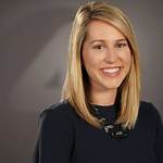Kelsey Anderson Wivb, Bio, Wiki, Age, Height, Family, Husband, Salary, and Net Worth