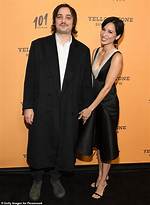 Kelsey Asbille's Husband: Love and Life Behind the Screen