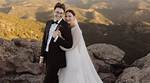 Kelsey Harris Husband