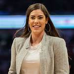 Kelsey Plum: the Rising Star and Her Age