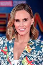 Keltie Knight Net Worth Income