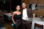 Kelvin Harrison Jr. Wife: Who Is She and What You Need to Know