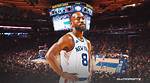 Kemba Walker: How One Game Ruined Former Nba Star's Career