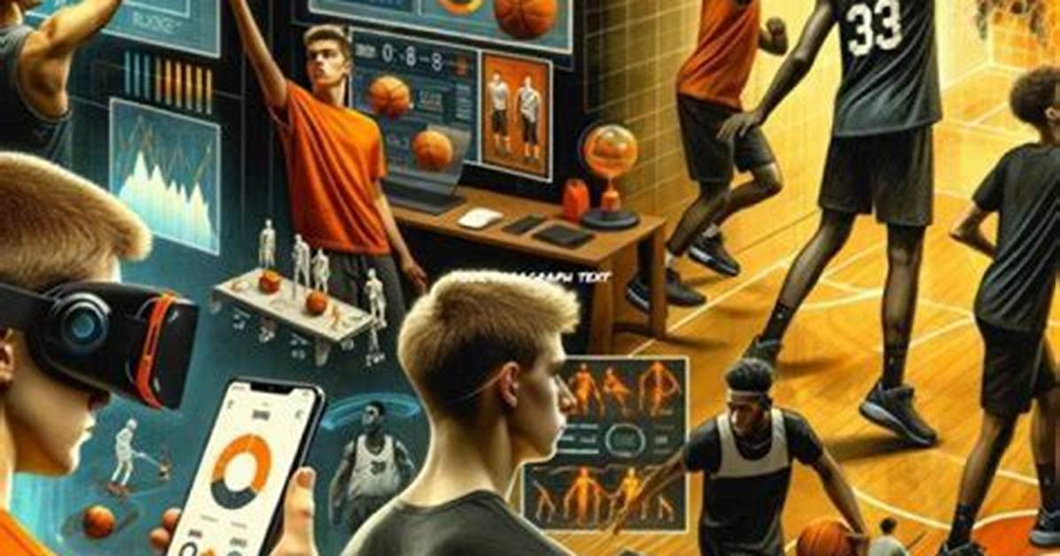 Ken Austin (Basketball) - Inkblog
