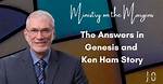 Ken Ham