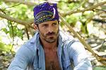 Ken Mcnickle Where Is Survivor 33 Runner