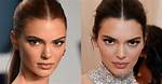 Kendall Jenner Sparks Photoshop Fail Rumors with Hand Picture