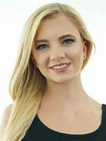 Kendra Peach Height, Weight, Net Worth, Age, Birthday, Wikipedia, Who, Nationality, Biography