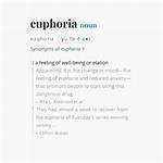 Kendrick Lamar's "Euphoria" Lyrics: an Exploration of Meaning and Symbolism