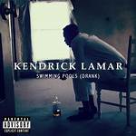 Kendrick Lamar & Swimming Pools Lyrics, Meaning & Videos