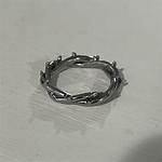 Kendrick Ring: the Symbol of Love and Commitment